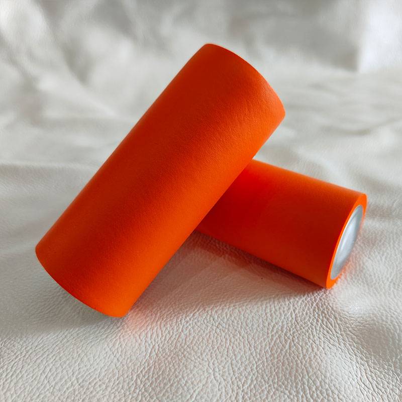 adult - orange 400g pair